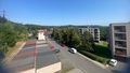 Prodej bytu 3+1 78 m², Náchod