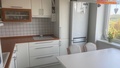 Prodej bytu 3+1 78 m², Náchod