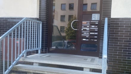 Prodej bytu 3+1 78 m², Náchod