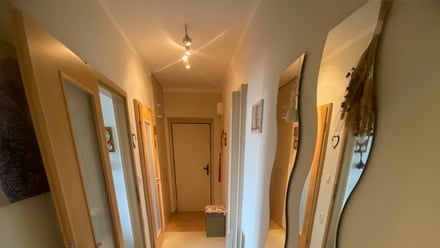 Prodej bytu 3+1 78 m², Náchod