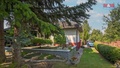 Prodej rodinného domu 146 m², Roztoky