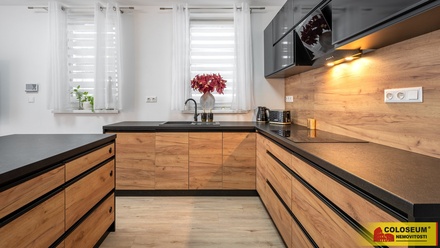 Prodej rodinného domu 95 m², Hrušovany nad Jevišovkou