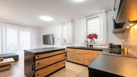 Prodej rodinného domu 95 m², Hrušovany nad Jevišovkou