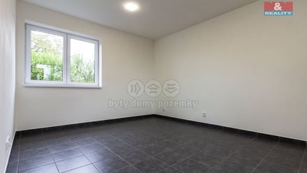 Prodej rodinného domu 94 m², Třemošná