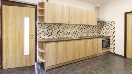 Prodej rodinného domu 94 m², Třemošná