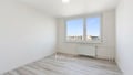 Prodej bytu 3+1 74 m², Praha