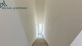 Prodej rodinného domu 102 m², Horoušany