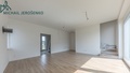 Prodej rodinného domu 102 m², Horoušany