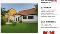 Prodej rodinného domu 130 m², Praha-Nebušice