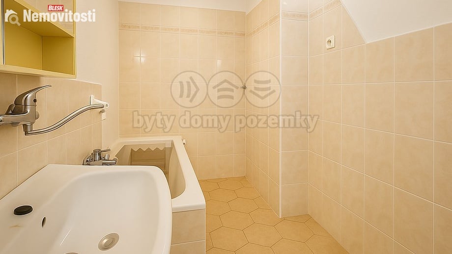 Prodej rodinného domu 130 m², Praha-Nebušice