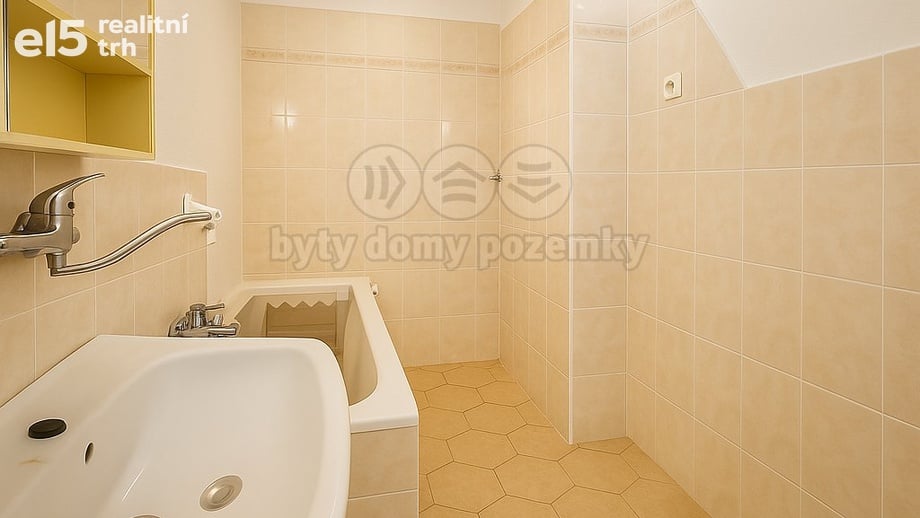 Prodej rodinného domu 130 m², Praha-Nebušice