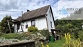 Prodej chaty 65 m², Bohdíkov - Komňátka