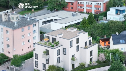 Prodej bytu 2+kk 57 m², Tišnov