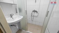 Prodej bytu 3+1 62 m², Praha 10