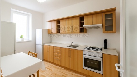 Prodej rodinného domu 160 m², Uničov
