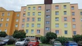 Prodej bytu 3+1 67 m², Týn nad Vltavou