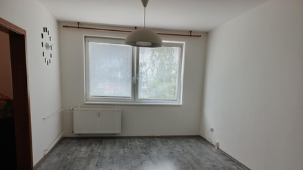 Prodej bytu 3+1 67 m², Týn nad Vltavou