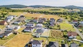 Prodej rodinného domu 94 m², Příchovice