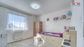 Prodej rodinného domu 94 m², Příchovice