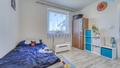 Prodej rodinného domu 94 m², Příchovice