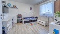 Prodej rodinného domu 94 m², Příchovice