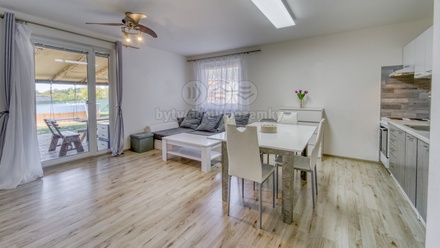 Prodej rodinného domu 94 m², Příchovice
