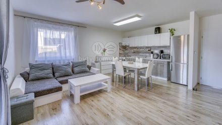 Prodej rodinného domu 94 m², Příchovice