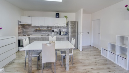 Prodej rodinného domu 94 m², Příchovice