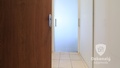Pronájem bytu 1+kk 27 m², Praha - Kamýk