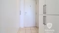 Pronájem bytu 1+kk 27 m², Praha - Kamýk