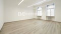 Pronájem kanceláře 167 m², Brno-město