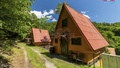 Prodej chaty 30 m², Morávka