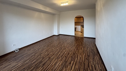 Pronájem bytu 3+1 68 m², Karviná - Hranice