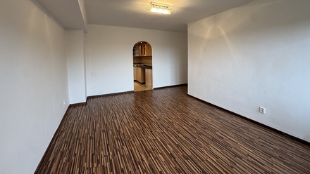 Pronájem bytu 3+1 68 m², Karviná - Hranice