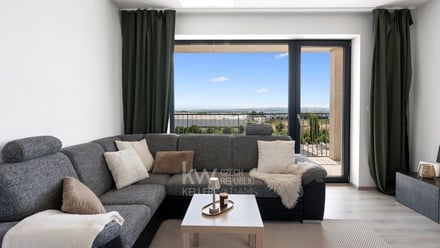 Prodej bytu 2+kk 68 m², Brno