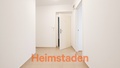 Pronájem bytu 3+1 63 m², Havířov-Město - Havířov - Město