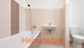 Pronájem bytu 3+1 63 m², Havířov-Město - Havířov - Město
