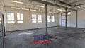Pronájem výrobního prostoru 229 m², Český Krumlov - Vyšný