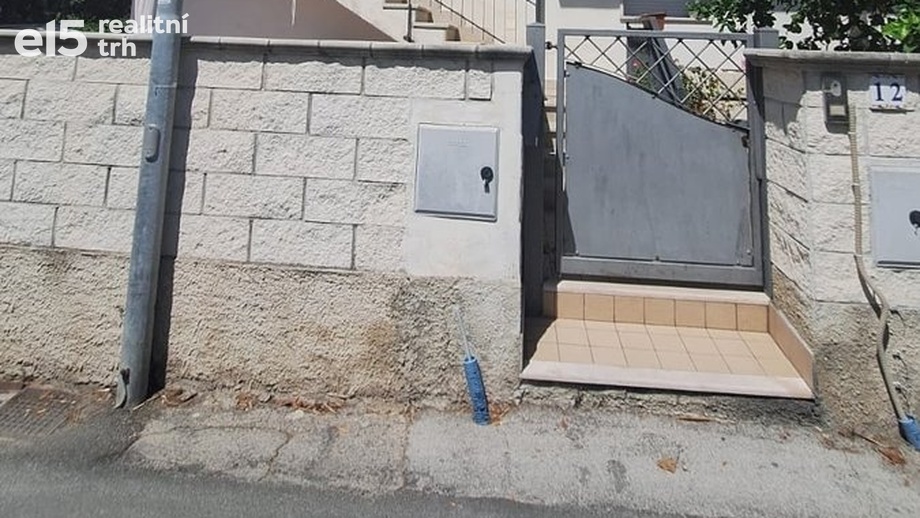 Prodej bytu 5+1 143 m², Montesilvano,Itálie