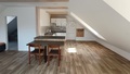 Pronájem bytu 1+kk 60 m², Bělá pod Bezdězem