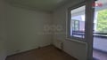Prodej bytu 1+kk 16 m², Rožnov pod Radhoštěm