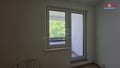 Prodej bytu 1+kk 16 m², Rožnov pod Radhoštěm