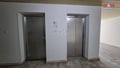 Prodej bytu 1+kk 16 m², Rožnov pod Radhoštěm