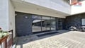 Prodej bytu 1+kk 16 m², Rožnov pod Radhoštěm