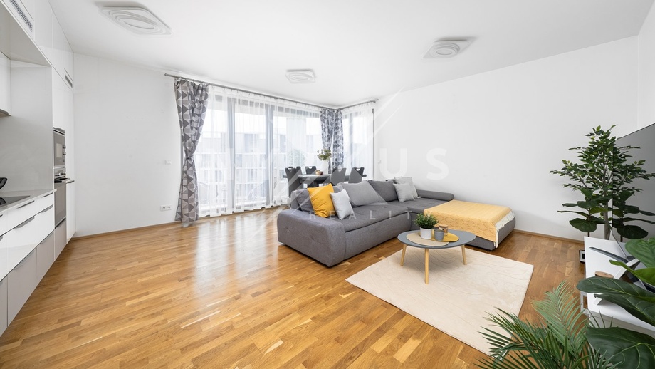 Prodej bytu 3+kk 80 m², Praha 4