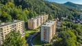 Prodej bytu 4+1 78 m², Děčín