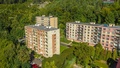 Prodej bytu 4+1 78 m², Děčín