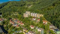 Prodej bytu 4+1 78 m², Děčín