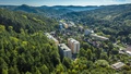 Prodej bytu 4+1 78 m², Děčín