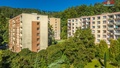 Prodej bytu 4+1 78 m², Děčín